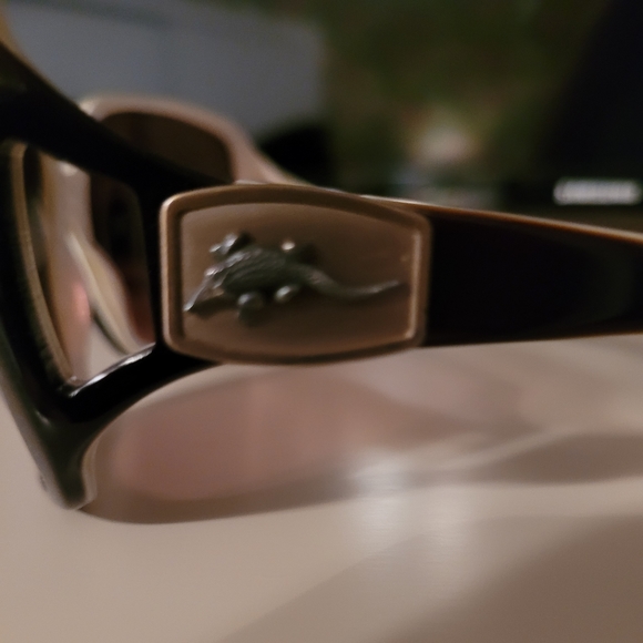 KIESELSTEIN-CORD SUNGLASSES - Picture 3 of 4